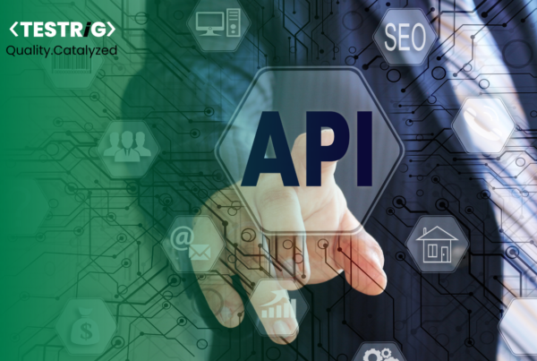 API Testing Tutorial: How to Perform API Testing?(Types & Tools)