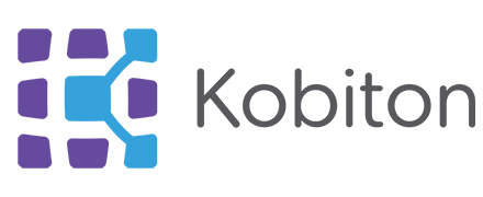 Kobiton mobile app testing tool