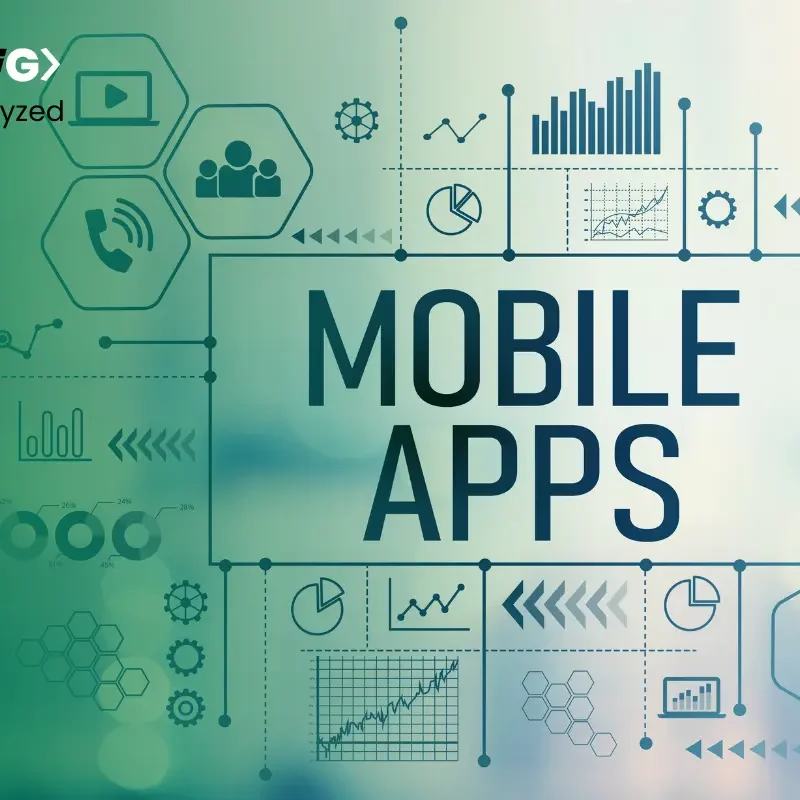 10 Best Mobile App Testing Tools