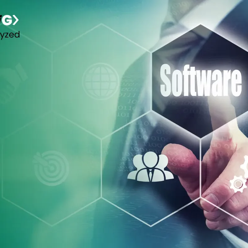 5 Reasons To Consider Outsourcing Software Testing Services