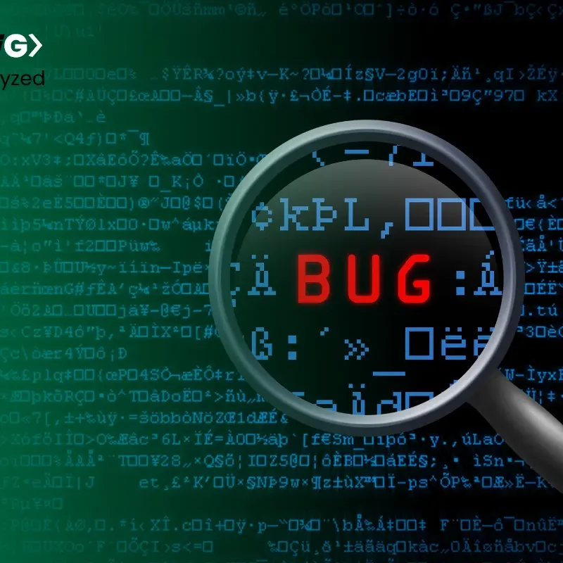 How to write a Better Bug Report