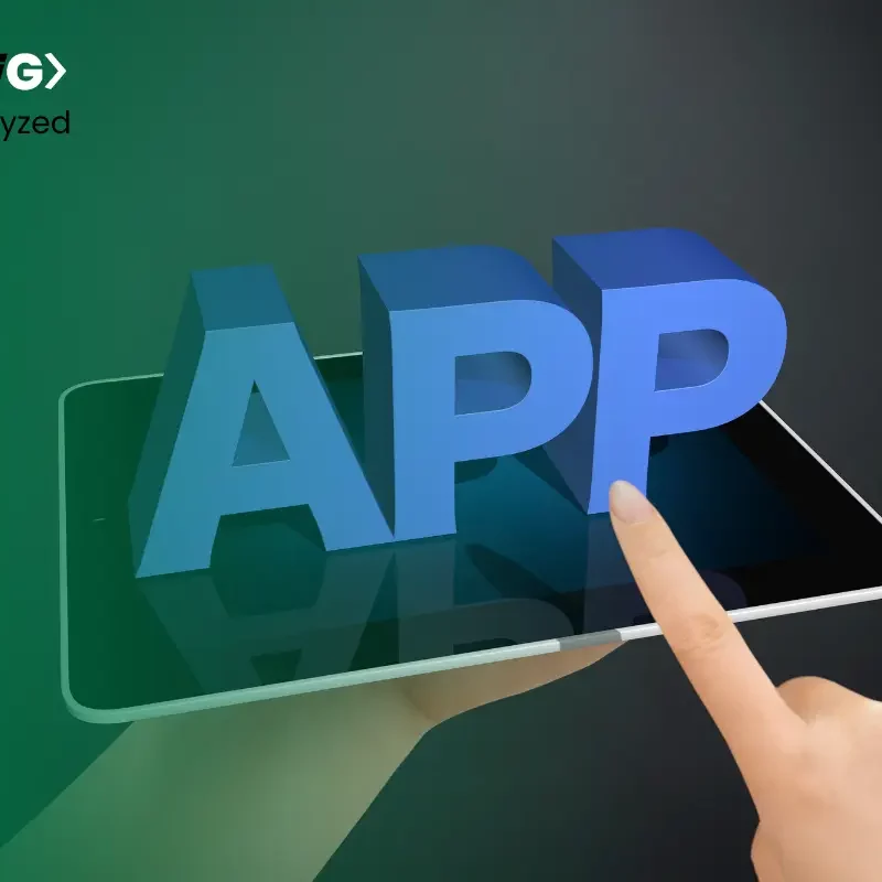 Top 25 Mobile Application Testing Scenarios