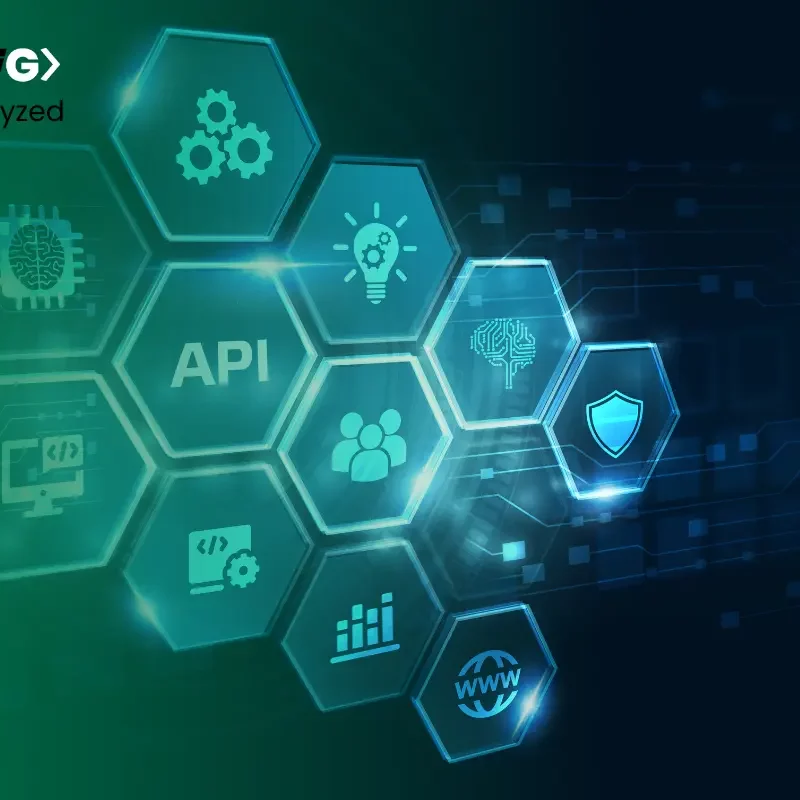 Top 5 API Testing Challenges and solutions