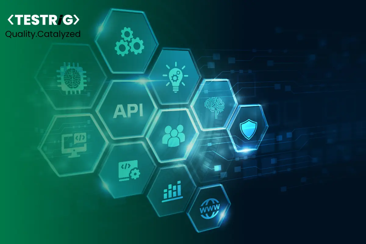 Top 5 API Testing Challenges and solutions