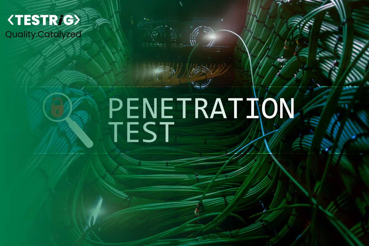 The Top Essential Penetration Testing Tools that Experts Are Using in 2023