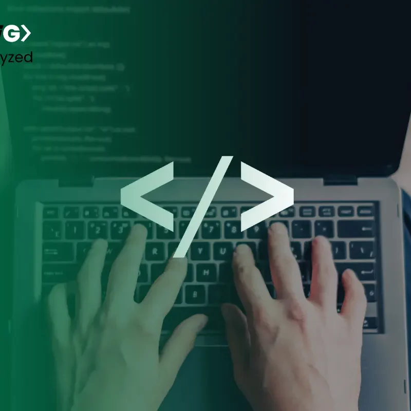 Top 3 Best Programming Languages for Automation Testing 2023