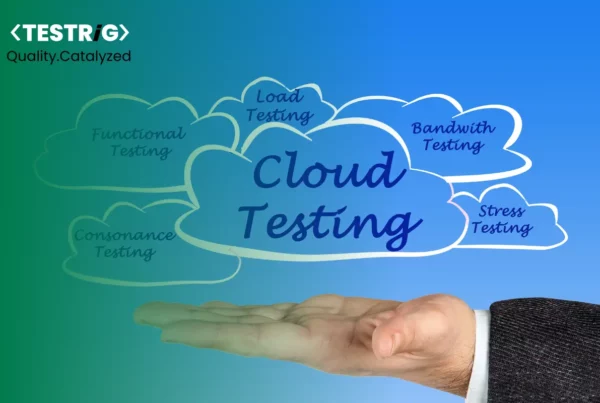 Top Cloud Software Testing Tools of 2023